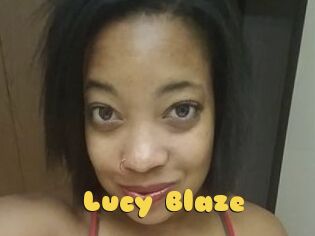 Lucy_Blaze