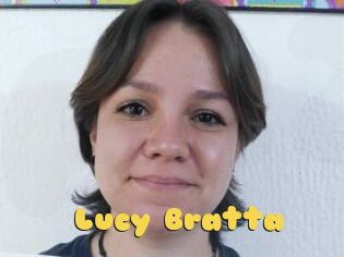 Lucy_Bratta