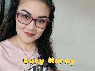 Lucy_Horny