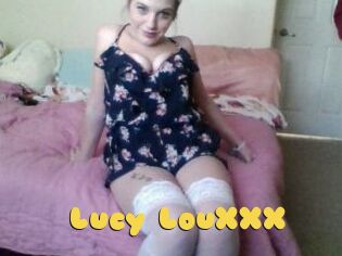 Lucy_LouXXX