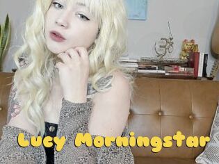 Lucy_Morningstar