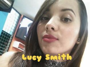 Lucy_Smith
