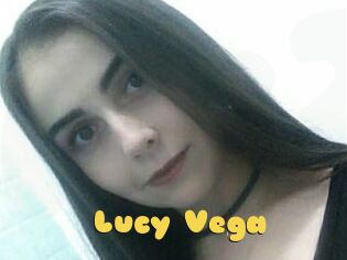 Lucy_Vega