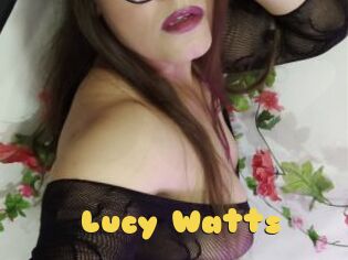 Lucy_Watts