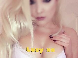 Lucy_xx