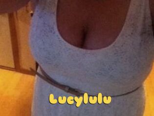 Lucylulu