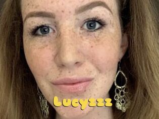 Lucyzzz