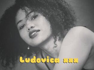 Ludovica_xxx