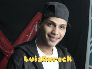 LuisDareck