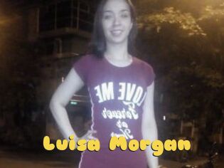 Luisa_Morgan
