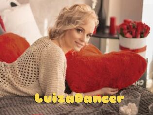 LuizaDancer