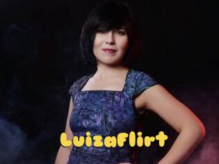 LuizaFlirt