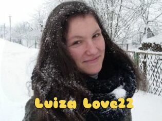 Luiza_Love22