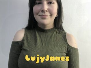 LujyJanes