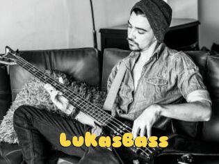 LukasBass