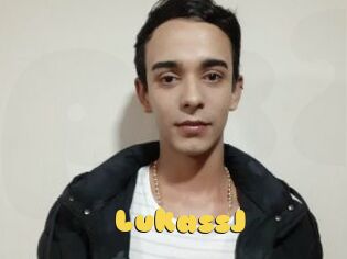 LukassJ