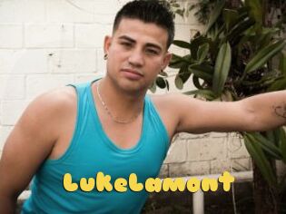 LukeLamont