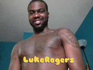 Luke_Rogers