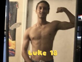 Luke_18