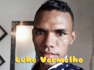 Luke_Vermelho