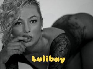 Lulibay