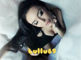 Lullu69