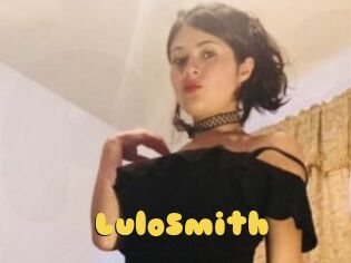 LuloSmith
