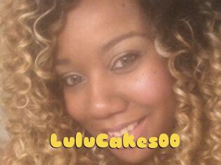 LuluCakes00
