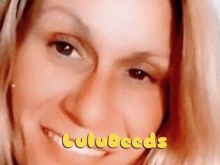 LuluDeeds