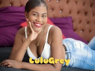 LuluGrey