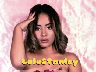 LuluStanley