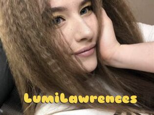 LumiLawrences