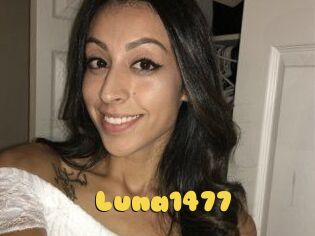 Luna1477