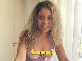 Luna7