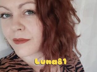 Luna81