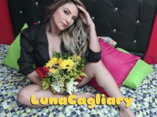 LunaCagliary