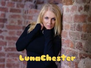 LunaChester