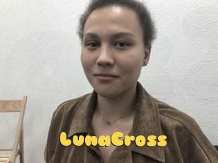 LunaCross