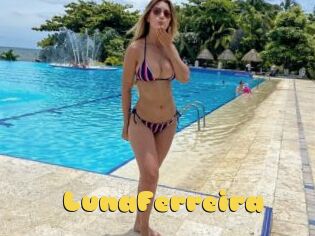 LunaFerreira