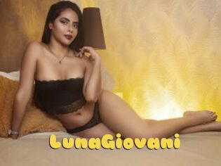 LunaGiovani