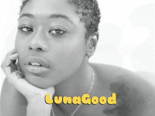 LunaGood