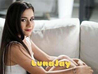 LunaJay