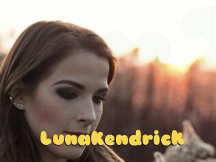 LunaKendrick
