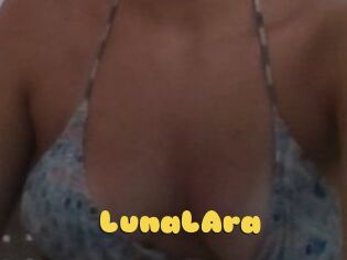 LunaLAra