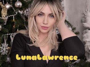 LunaLawrence Px24 Sexcam