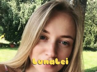 LunaLei