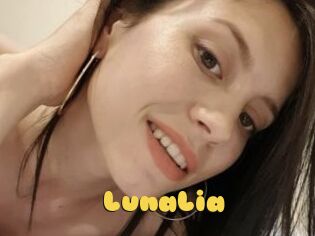 LunaLia