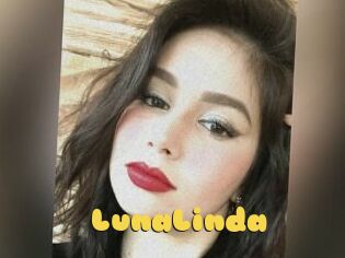 LunaLinda