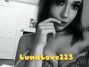LunaLove223