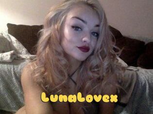 LunaLovex